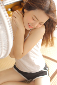 se95se